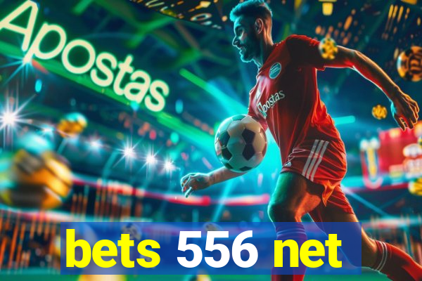 bets 556 net